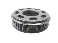 Riemenscheibe 04C105243D 04C 105 243 D VW AG Audi