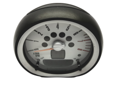 Tacho Kombiinstrument Mini Cooper 9139514-02 UK-NSI