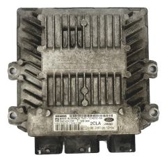 ca52-db13886eby