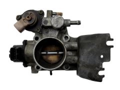 jj9569eby jj9569eby