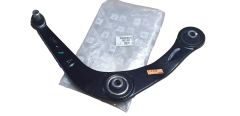 Querlenker Rechts Original 3521C8 3521.C8 Peugeot 206