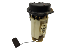 Kraftstoffpumpe Peugeot 406 9618890880 152546 Marwal 6373