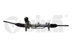 Lenkgetriebe 561422055C 44221767001 Volkswagen Vika 