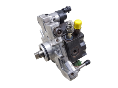 Einspritzpumpe 22100-0N020 0445010134 Bosch Toyota 1.4 D 
