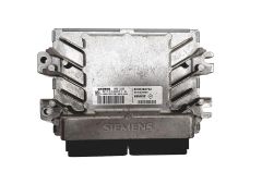 ad8-db12661eby ad8-db12661eby