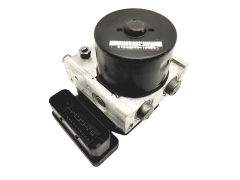 Abs-Pumpe Fiat Doblo 51822702 10.0970-1605.3 ATE Abs-Pumpe Fiat Doblo 51822702 10.0970-1605.3 ATE