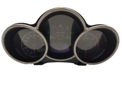 ca58-pk18082eby ca58-pk18082eby