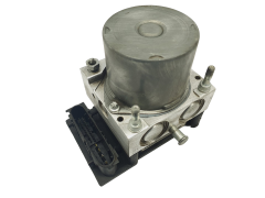Abs-Pumpe Hyundai Getz 58910-1C310 0265800389 0265231357 62356 Abs-Pumpe Hyundai Getz 58910-1C310 0265800389 0265231357 62356