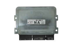 Steuergerät 237103707S A3C0147090001 237103717S Renault Continental Steuergerät 237103707S A3C0147090001 237103717S Renault Continental