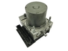 Abs-Pumpe Renault Clio 3 8200890129 0265234754 0265950788 Bosch 65932