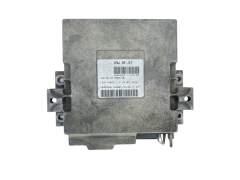 Steuergerät AW8F.5T 46403262 61600.218.06 Fiat Magneti Marelli 54757