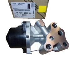 Agr-Ventil Neues Original 1612094380 Citroen Peugeot
