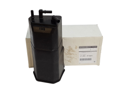 Kohlefilter Original Renault 1728000QAA