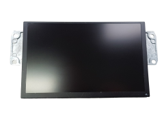 Display Für Navigationssystem Citroen Peugeot 9801219480 503551360203 Display Für Navigationssystem Citroen Peugeot 9801219480 503551360203