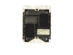 Steuergerät 00467684720 0261206061 Alfa Romeo Bosch Steuergerät 00467684720 0261206061 Alfa Romeo Bosch