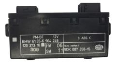ad8-pk15879eby