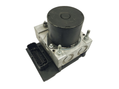 Abs-Pumpe VW Polo 6R0614517AF 0265239056 0265955025 64664