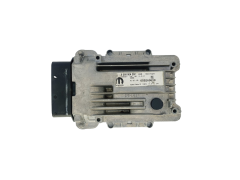 Steuergerät 0260004202 055269639 Jeep Mopar Steuergerät 0260004202 055269639 Jeep Mopar