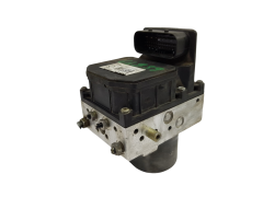 Abs-Pumpe Fiat Stilo 46825714 0265950037 Bosch 4247