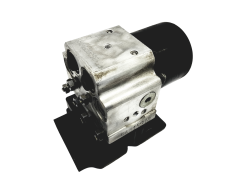 Abs-Pumpe Lancia Ypsilon 51703571 54084694D TRW 42888