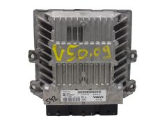 ca2-db1279eby ca2-db1279eby
