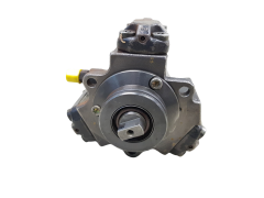 Einspritzpumpe A6130700001 0445010014 Bosch Mercedes Chrysler 1138