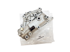 Thermostat Gehäuse Original Renault Megane Scenic 2 1.4 1.6 2.0 16v 7700600514