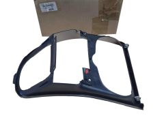 Zierblende Original 821175 8211.75 Peugeot 307