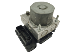 Abs-Pumpe Renault Smart 476605476R A4539001205 0265956403 61719