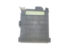 Steuergerät 0035454932 0280800124 Mercedes Bosch 39508