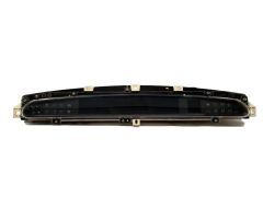 ca6-pk9728eby