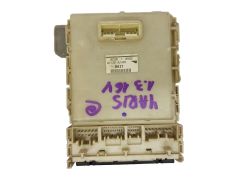 ad8-pk15430eby