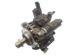 Einspritzpumpe Siemens 9651590880 A2C20000727 5WS40008 1.4 HDI PSA Ford Einspritzpumpe Siemens 9651590880 A2C20000727 5WS40008 1.4 HDI PSA Ford