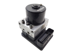 Abs-Pumpe Citroen C5 9641767380 10.0960-1110.3 Ate 1374 Abs-Pumpe Citroen C5 9641767380 10.0960-1110.3 Ate 1374