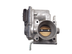 Drosselklappe Mazda ZJ3813640 K4238 2 1.3 FoMoCo 1019 Drosselklappe Mazda ZJ3813640 K4238 2 1.3 FoMoCo 1019