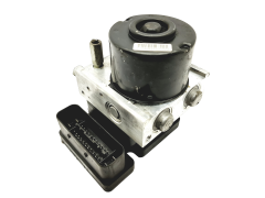 Abs-Pumpe Chevrolet Matiz 95094692 06.2109-0984.3 Ate Abs-Pumpe Chevrolet Matiz 95094692 06.2109-0984.3 Ate