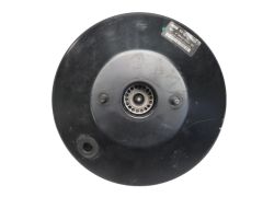 jj7516eby jj7516eby