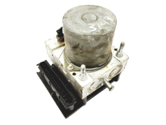Abs-Pumpe PSA C4 307 9649988180 0265950370 Bosch