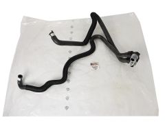 Heizungsschlauch Original Berlingo Partner 306 1.4-1.6 6464PW