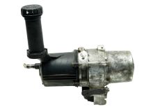 ca13-mk1002eby ca13-mk1002eby