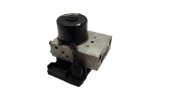 Abs-Pumpe VW Seat Skoda 1J0614217E 1J0907379Q Ate 1008