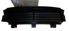 Lufteinlass Original 9808216180 Peugeot