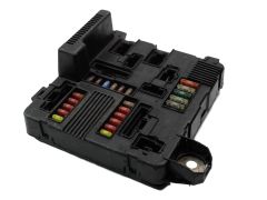 ca47-jj1006eby ca47-jj1006eby