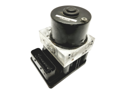 Abs-Pumpe Opel Astra H Zafira B 13246535 10.0960-0554.3 ATE 34821 Abs-Pumpe Opel Astra H Zafira B 13246535 10.0960-0554.3 ATE 34821