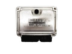 ca14-db7682eby ca14-db7682eby