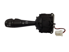 Lichtschalter Renault Trafic 3 Twingo 3 255674098R 255400813R Valeo