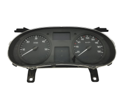 Tacho Kombiinstrument Renault Master 2 8200467952 D 51160