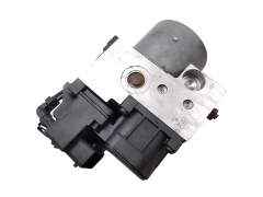 Abs-Pumpe Volvo V40 S40 30857585 0273004224 Bosch 1689