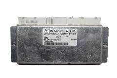 kb3790eby kb3790eby