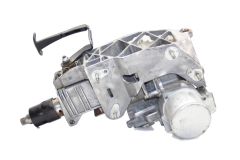 ad2-mk1021eby ad2-mk1021eby